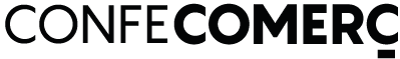 25 de octubre, Día del Comercio Local. Presume de Comercio Local