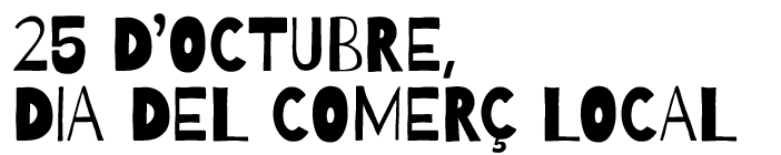 logo-25-octubre-dia-del-comercio-local