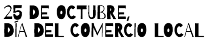 logo-25-octubre-dia-del-comercio-local