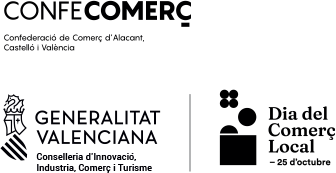 logos
