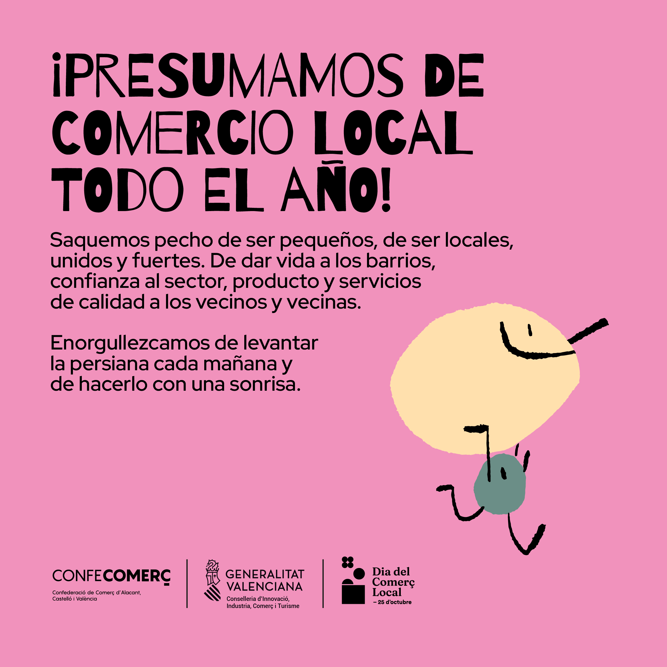 3_post_cierre_1080x1080