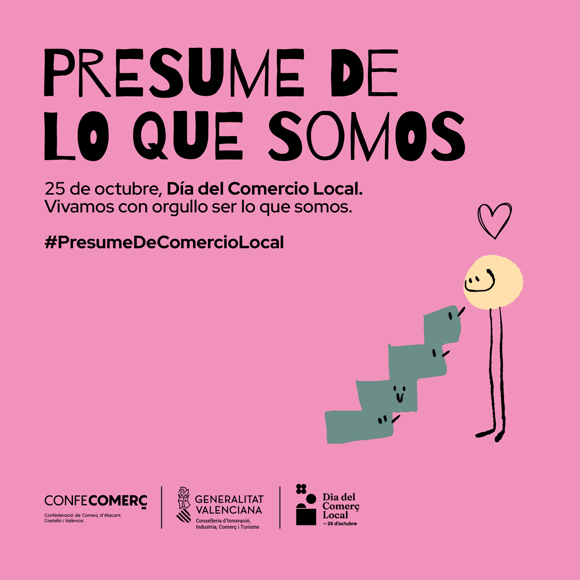 Gene╠ürica 1. Principal. 1080x1080px