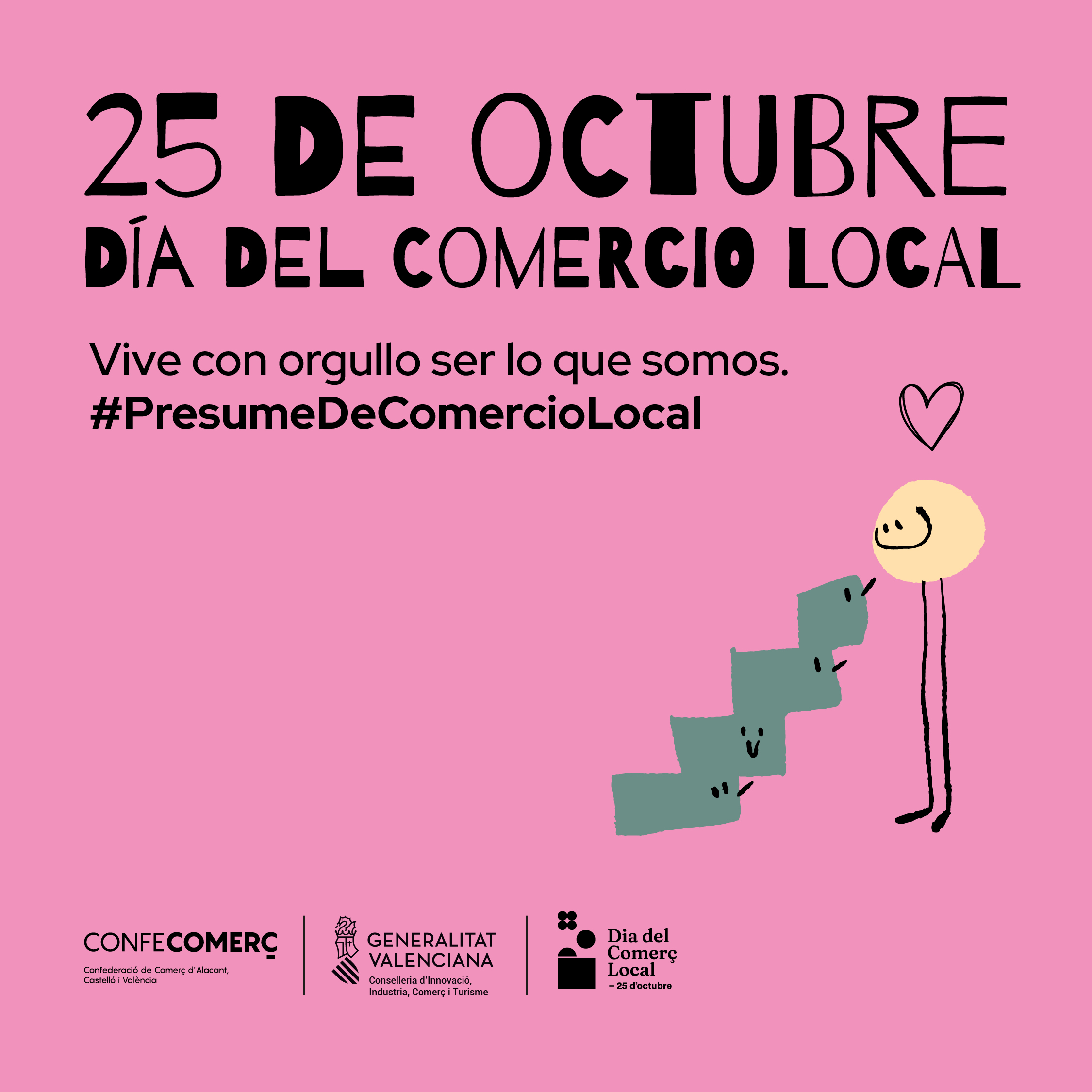 Gene╠ürica 2. Fecha. 1080x1080px (1)