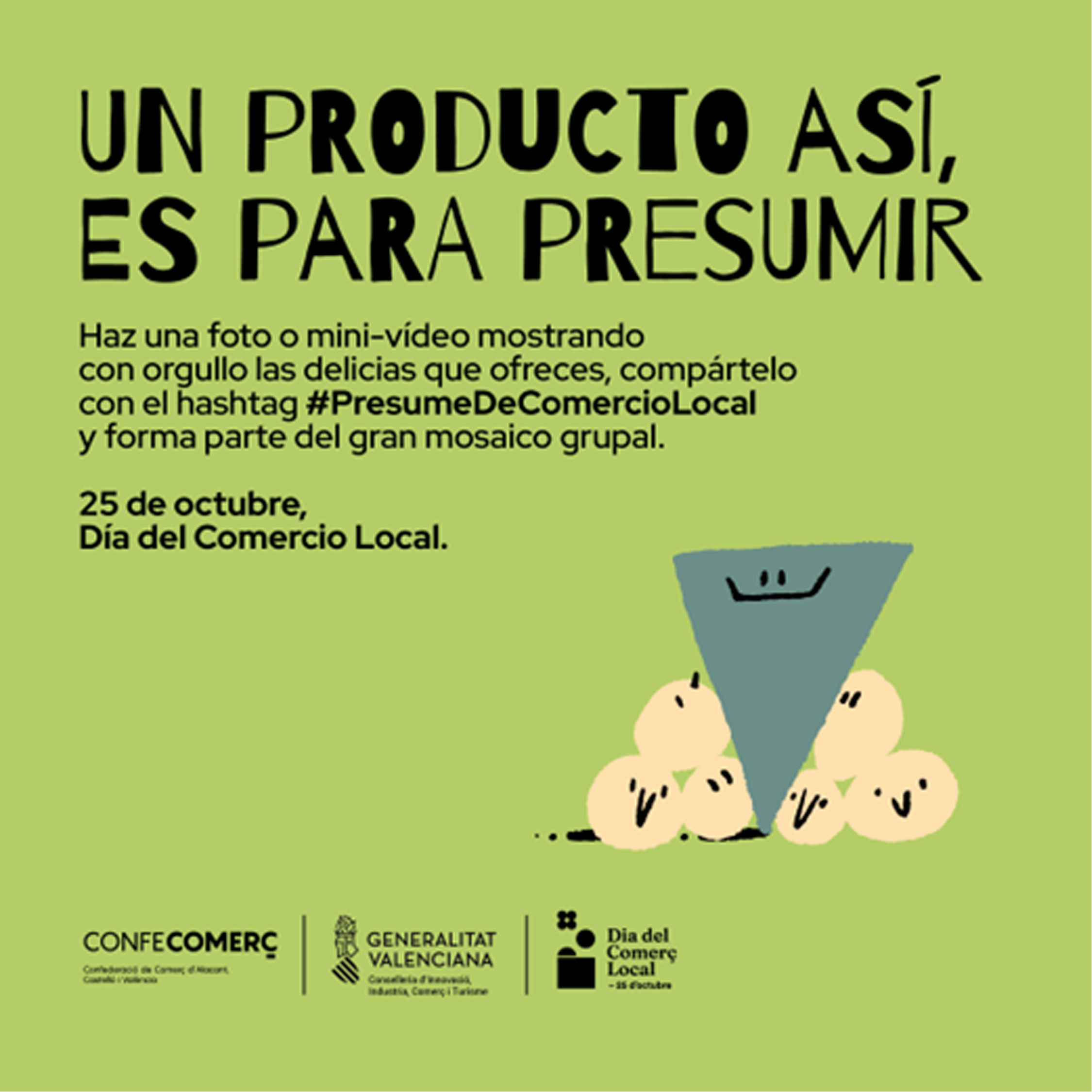un-producto-así,-es-paa-presumir
